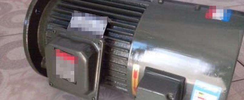 10条线步进电机，详解10条线步进电机的原理和应用