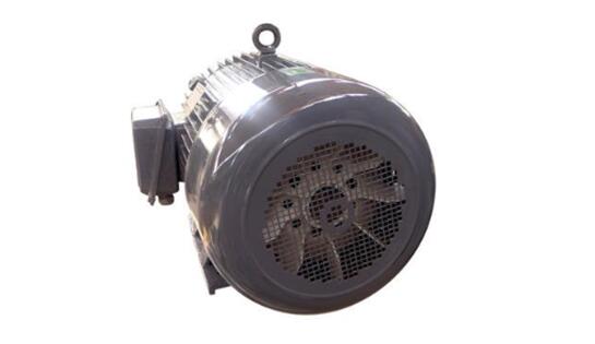 娃娃机电机往下故障，娃娃机电机维修方法