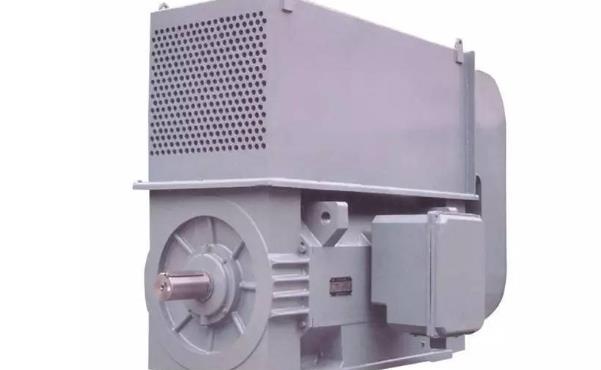 300uf配多大电机，电容器容量与电机匹配问题