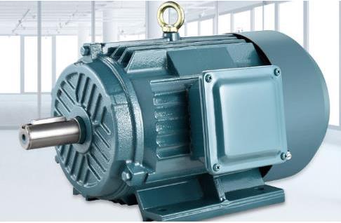 雨刮电机无力怎么回事，雨刮电机故障原因及解决办法