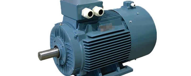 悬挂链条电机如何，详细介绍悬挂链条电机的方法