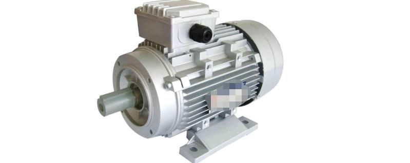 变器带电机电机烧坏，如何避免变器对电机的损害