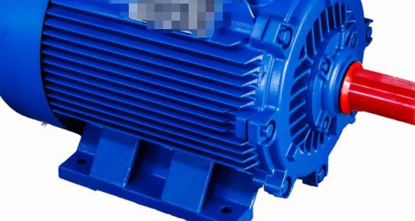 电机属于哪个行业，电机在哪些行业中应用广泛