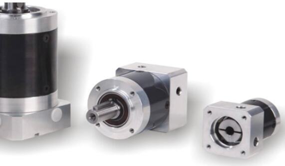 电机驱动技术的发展，电机驱动技术的前景和趋势