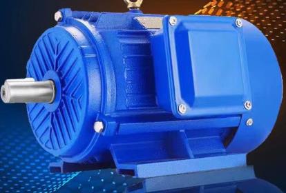 四轴电机声音尖锐，介绍四轴电机异常声音的原因