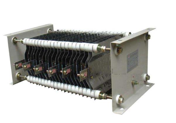 瓶盖切口机的电机，瓶盖切口机电机的选型和使用