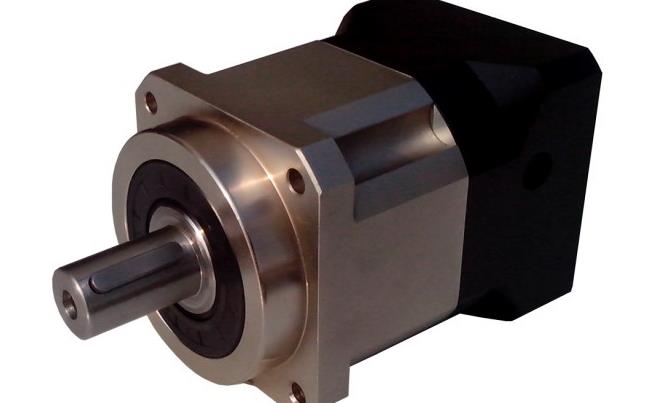 步进电机配刹车吗，步进电机的配件选择与应用