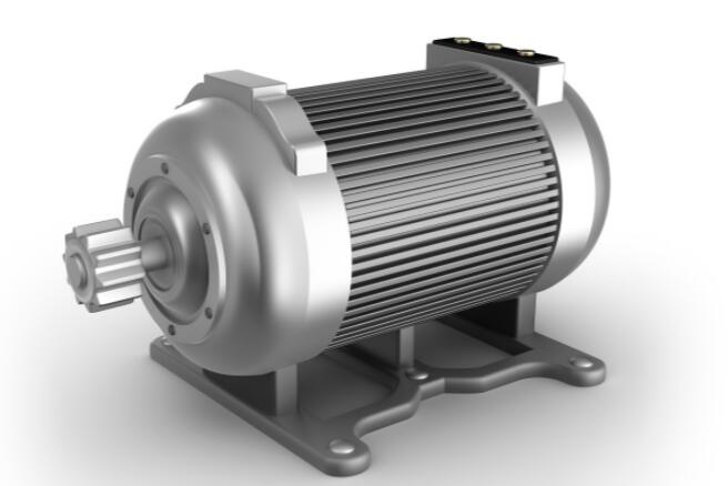 电机维修后容易，电机维修中常见问题及解决方法