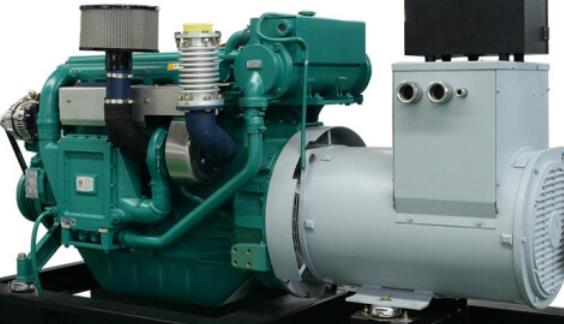 直流电机扭力不够，直流电机扭力提升方法