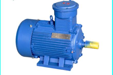 60V碟刹电机总成如何选择与安装？