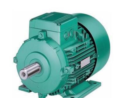 户外电机带防雨罩，户外电机的防雨保护措施