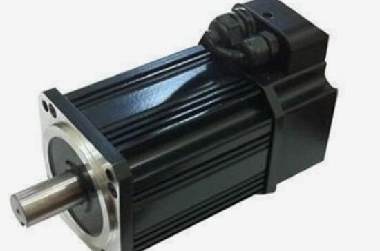 直流电机和电容怎么接，直流电机与电容的连接方法