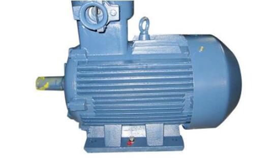 电机热保护器原理，详解电机过热保护的工作原理