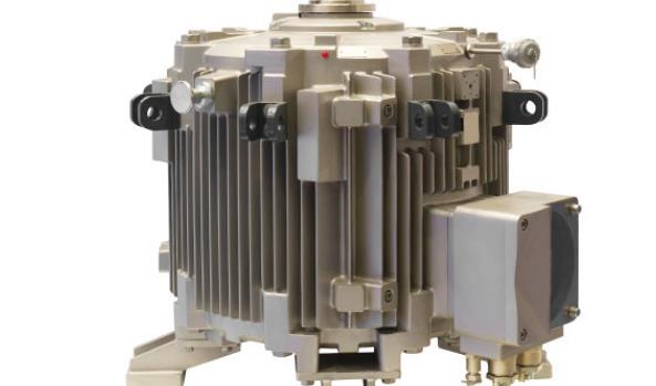 仿尚飞电动蓬电机，产品介绍及特点