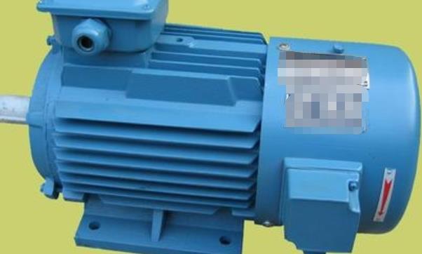 电机接地线截面级要求，电机接地线截面面积的