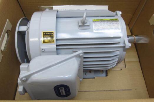 电机转动惯量如何，详解电机转动惯量的方法