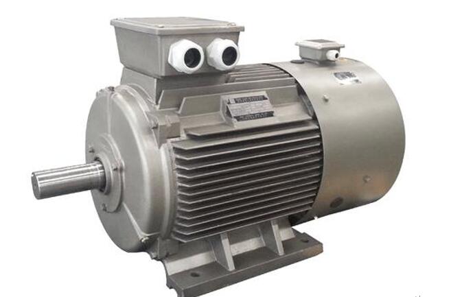 铝线电机改铜线行吗，铝线电机改造的可行性分析