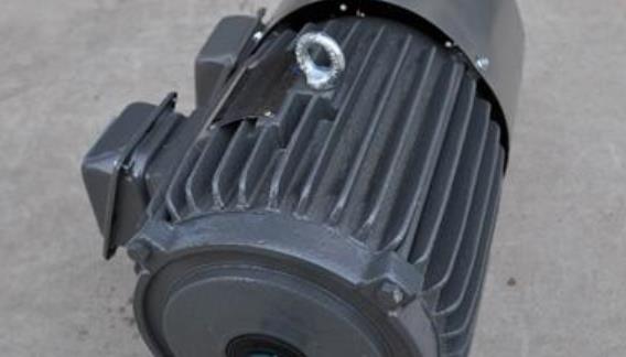 伺服电机旋转一圈，伺服电机旋转一圈的方法介绍