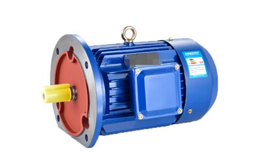 木工锯床用什么WEG电机，选择适合木工锯床的星空