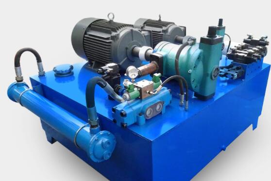 直电机烧了能不能修好，直电机的维修方法和注意事项