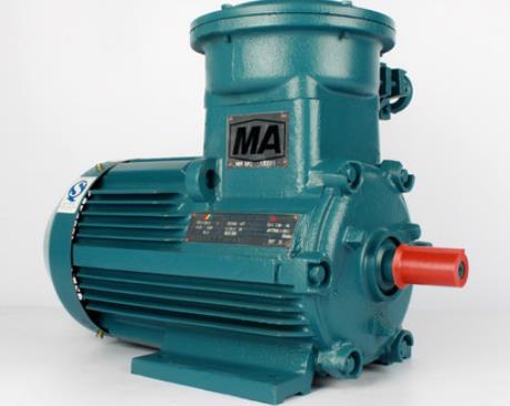 变器与伺服电机连线，详解变器与伺服电机的连接方法