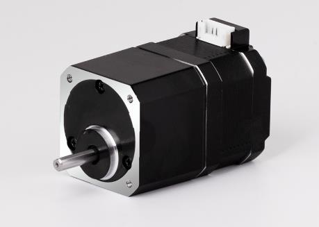 直线电机的移动平台，直线电机在移动平台应用中的优势和设计