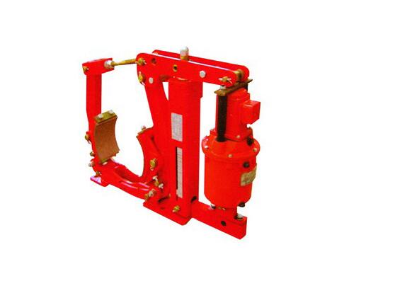 串激电机快速刹车，实现串激电机快速停车的方法