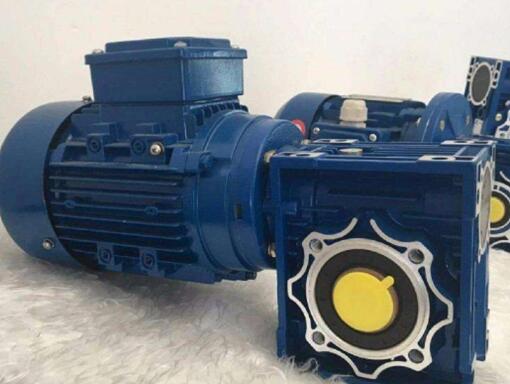 德国进口西门子电机，优质电机品牌推荐