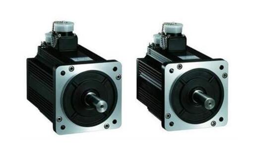 卷帘门管状电机，详解卷帘门电机的步骤