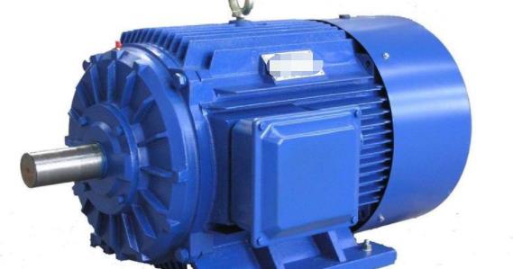 串激电机温升测试，详解串激电机温升测试方法