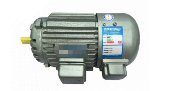 光驱的电机如何正反转，光驱电机运转原理及控制方法