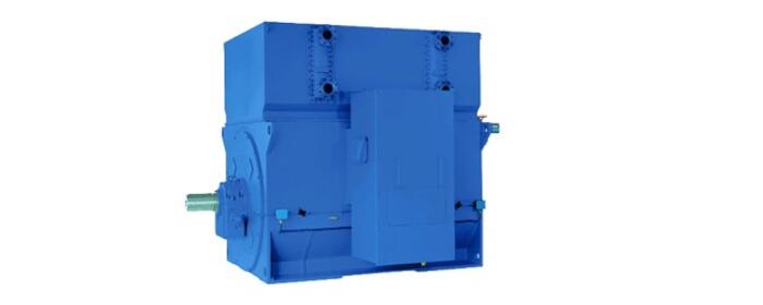 真空电机工作原理，详解真空电机的工作原理与应用