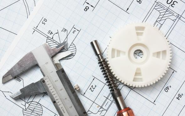 变电机有没有互感器，讨论变电机的结构和工作原理