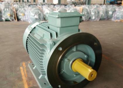 老板和方太的电机，老板对方太电机的介绍