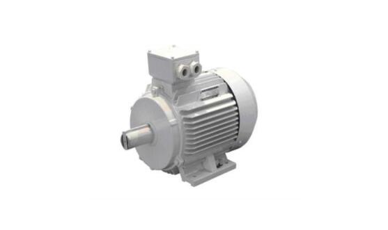 十千瓦电机有多少铜，电机铜的用量分析