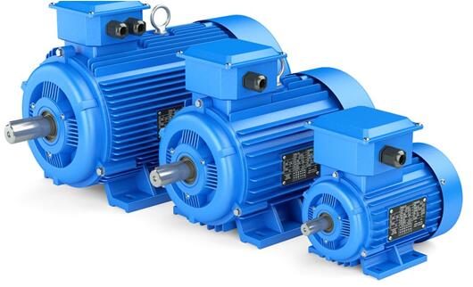 天津冷却塔专用电机，选购指南及使用注意事项