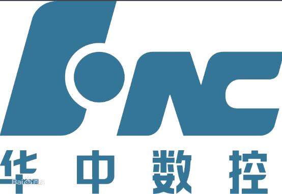 油烟机电机是通用的吗，油烟机电机的使用范围