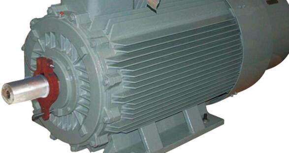 伺服电机z相信号，介绍伺服电机z相信号的作用和应用