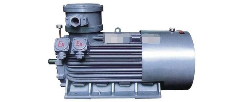 风扇电机极限温度，了解风扇电机的最高耐温能力