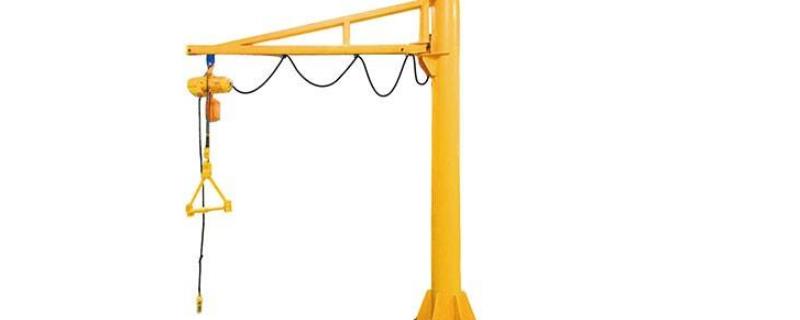 摇摇车电机多少付，摇摇车电机价格