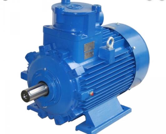 伺服电机起步抖动，解决伺服电机起步抖动的方法