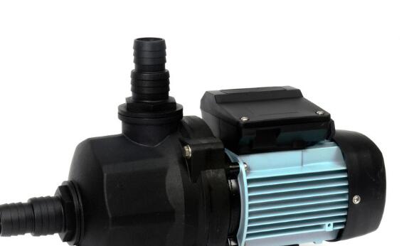 电机直接启动的影响，电机启动方式的选择与影响