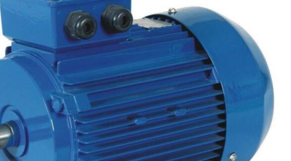 风电机组低穿越特性，详解风电机组低穿越特性及其影响因素