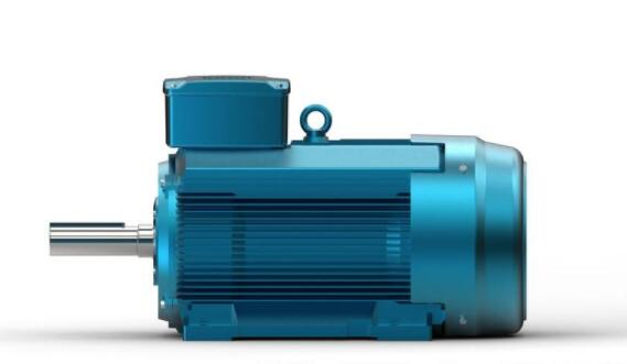 13寸全顺6000w瓦片电机怎么选择和使用