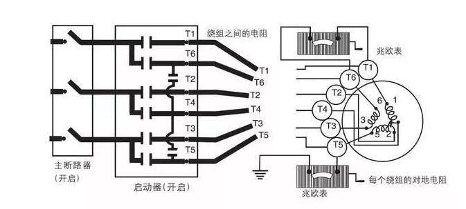 风扇电机正常吗，了解风扇电机的情况