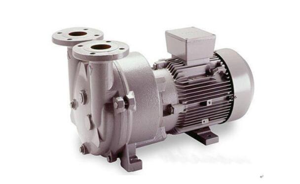 电机ye3和y2区别，电机ye3和y2的性能对比