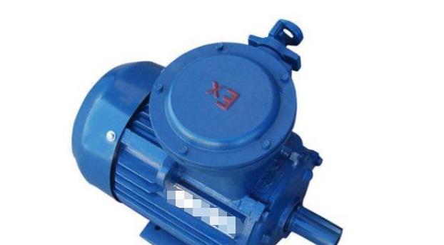 马特电机如何调速，马特电机调速方法详解