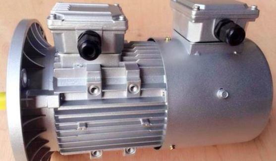 电机为什么老过流，介绍电机过流的原因和解决方法