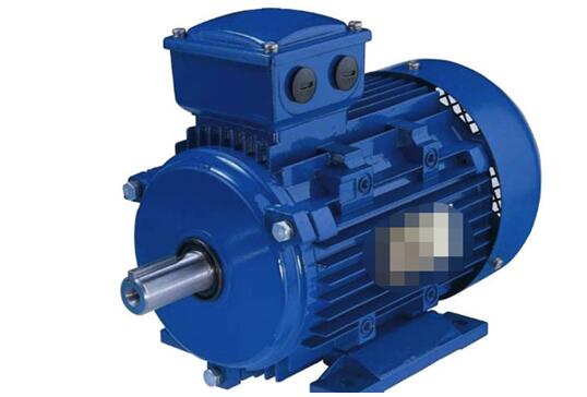 接触器控制电机电路，详解接触器在电机控制中的应用