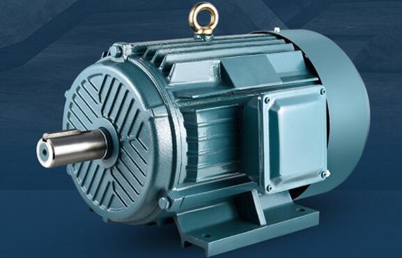 电机控制算法有哪些，详解电机控制的常用算法